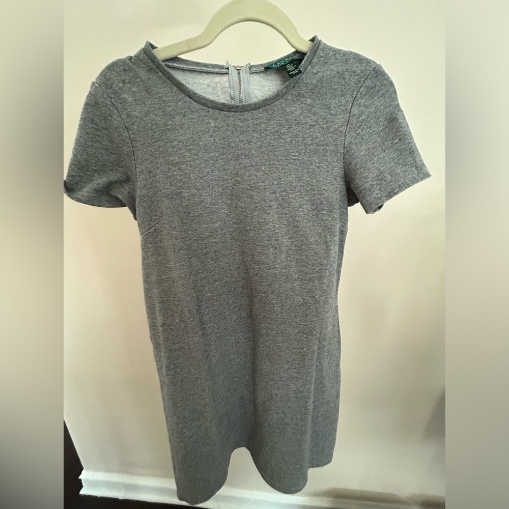 Polo Ralph Lauren Dress - M